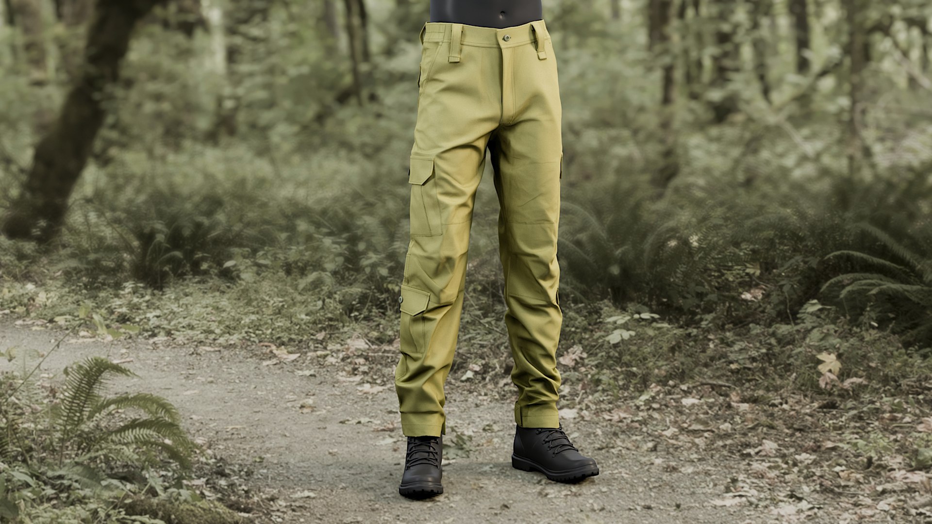 3D realistic military pants 1 https://p.turbosquid.com/ts-thumb/q3/pBB8qw/xX7XVMhw/realistic/jpg/1582706862/1920x1080/fit_q87/dbc55eb63318d00f0f4125cf62d1976ebeb2b34a/realistic.jpg