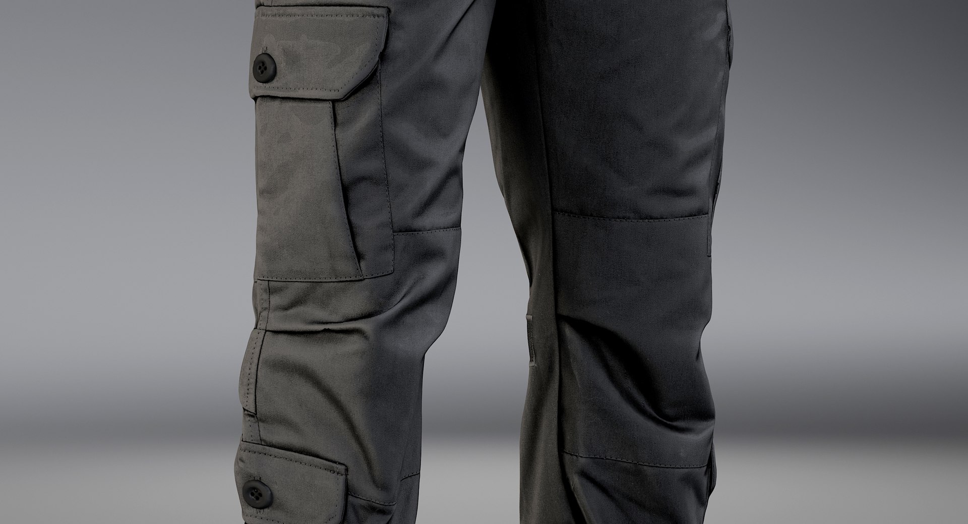 3D realistic military pants 1 https://p.turbosquid.com/ts-thumb/q3/pBB8qw/xqmqhMB9/_view12/jpg/1582707509/1920x1080/fit_q87/82538d486fc540791bdd65e7ce8ae45b72f6305a/_view12.jpg