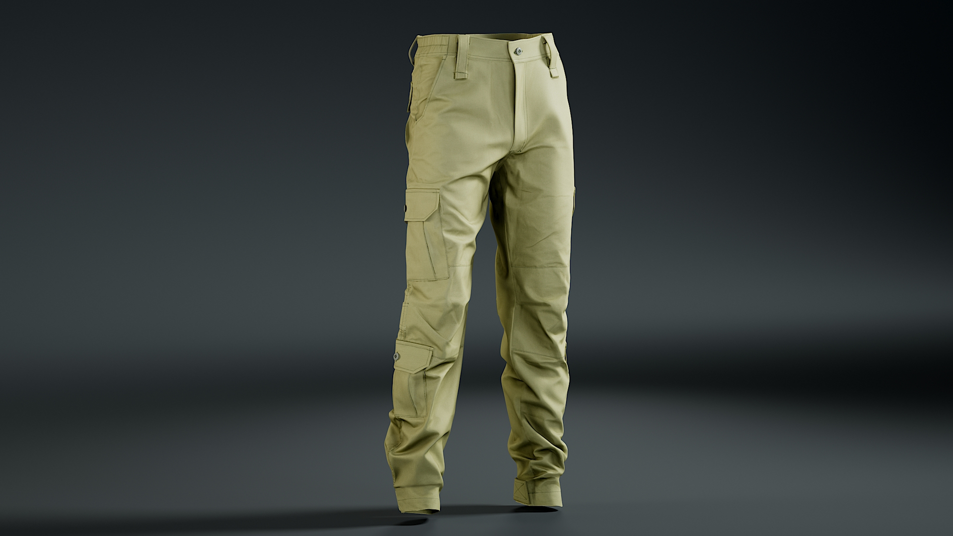 3D realistic military pants 1 https://p.turbosquid.com/ts-thumb/q3/pBB8qw/yOZPgWCe/0000/jpg/1582706969/1920x1080/turn_fit_q99/0412453568379f41b35a78d4a56598d20ca51c69/0000-1.jpg