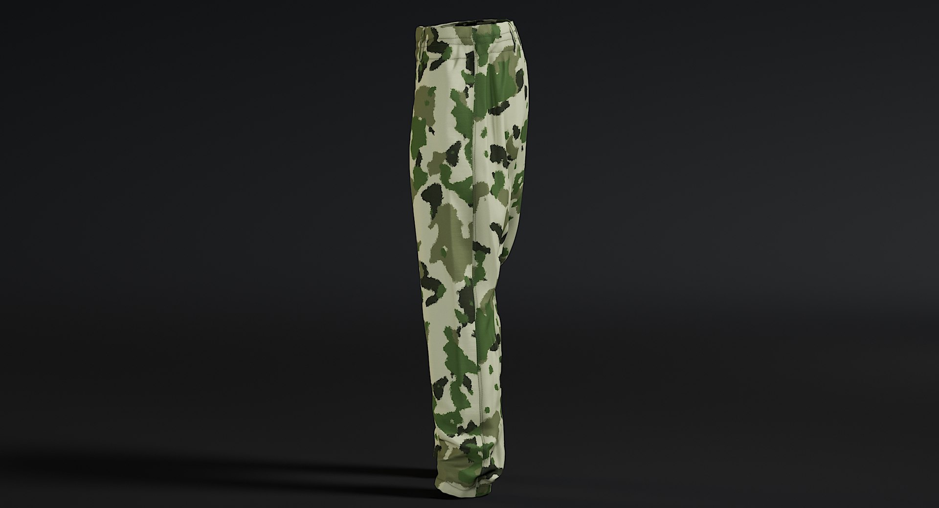 3D realistic military pants 1 https://p.turbosquid.com/ts-thumb/q3/pBB8qw/zylVRiLV/_view100018/jpg/1582708111/1920x1080/fit_q87/dd35571d76cc33536c202317e7ee812675d903c6/_view100018.jpg