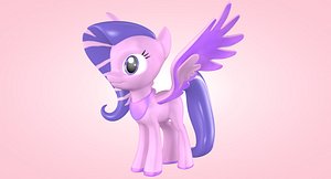 My Little Pony