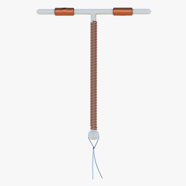 copper_intrauterine_device_tiud_000.jpg