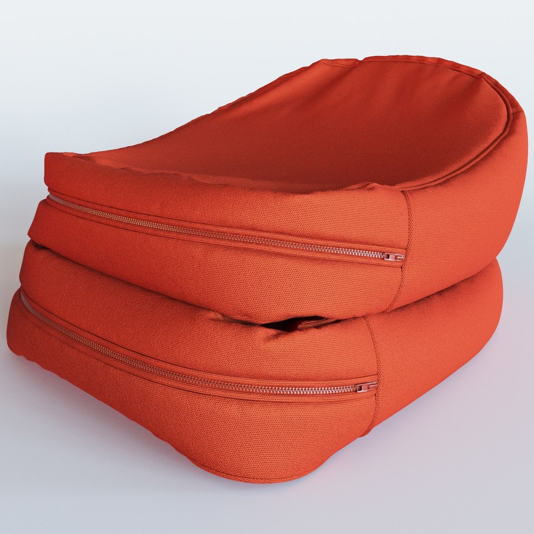 max beanbag https://p.turbosquid.com/ts-thumb/q3/siiCDM/55igiZlj/06/jpg/1456602343/1920x1080/fit_q87/ccf550a4447ae976fc01e0fec6aca86c14af597b/06.jpg