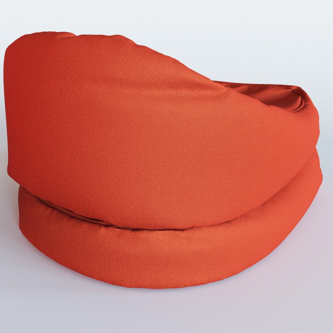 max beanbag https://p.turbosquid.com/ts-thumb/q3/siiCDM/MfmPvlvc/07/jpg/1456602343/1920x1080/fit_q87/768b115e1716e119f8cca15b921120ae4c3c05b5/07.jpg