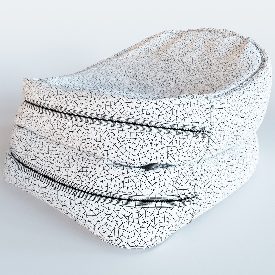 max beanbag https://p.turbosquid.com/ts-thumb/q3/siiCDM/Q5VbBqFZ/08/jpg/1456602343/1920x1080/fit_q87/352d6af5000d17efbb8164c9a87def9b01c65876/08.jpg