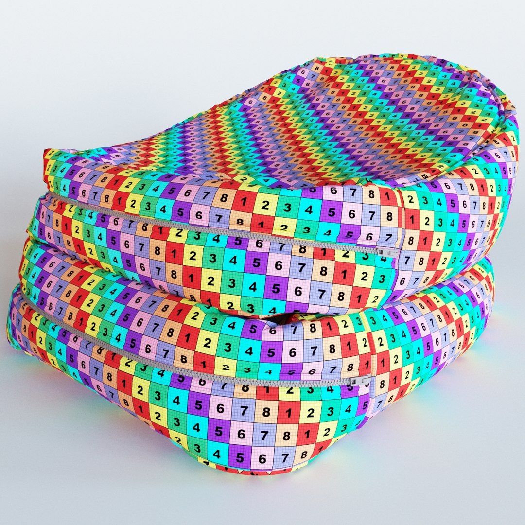 max beanbag https://p.turbosquid.com/ts-thumb/q3/siiCDM/XMYhl0WN/09/jpg/1456602343/1920x1080/fit_q87/6c53360d0b88cf9c1ec15bb9c97140863f0c74bd/09.jpg