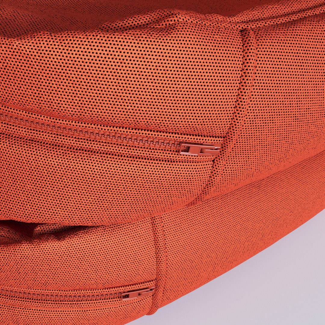 max beanbag https://p.turbosquid.com/ts-thumb/q3/siiCDM/mhzcwU0I/10/jpg/1456602343/1920x1080/fit_q87/b0829212ebc7dbad598d77deb9b310e40ae2d351/10.jpg