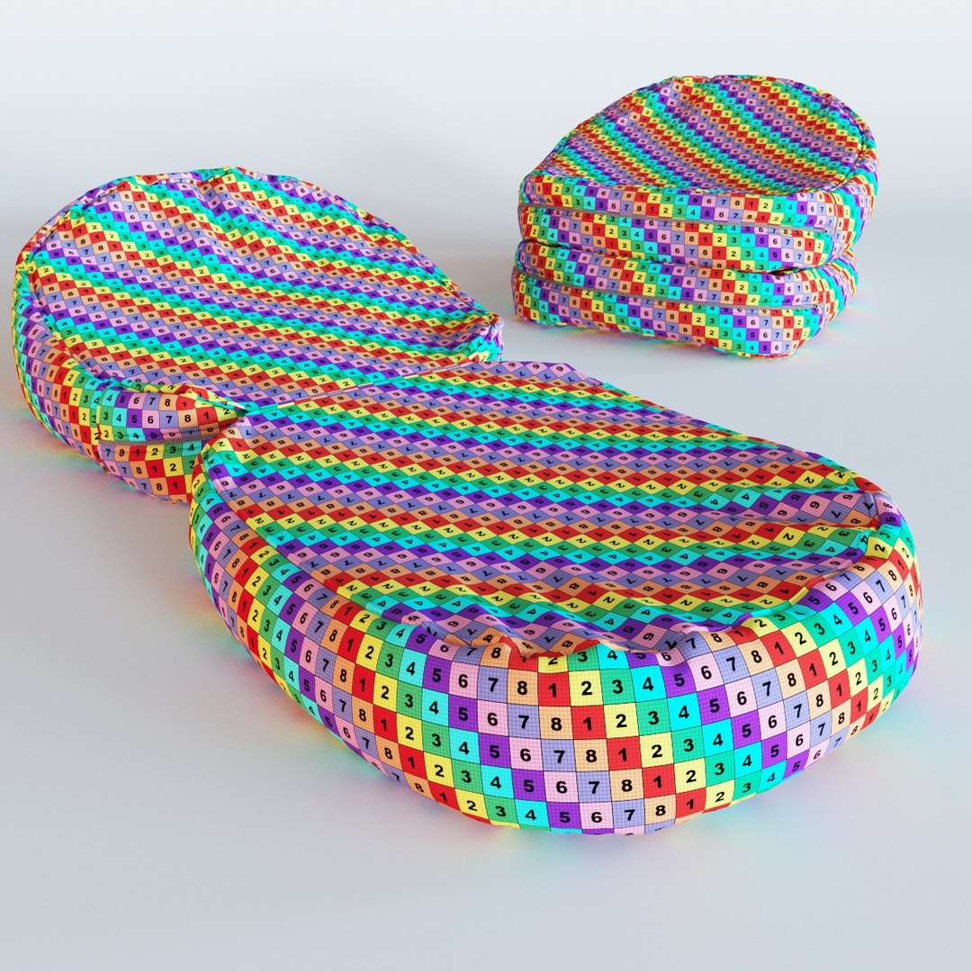 max beanbag https://p.turbosquid.com/ts-thumb/q3/siiCDM/pYd9m4LX/04/jpg/1456602343/1920x1080/fit_q87/55e472403d7abb3ffe64706bade20fca3e1371a1/04.jpg