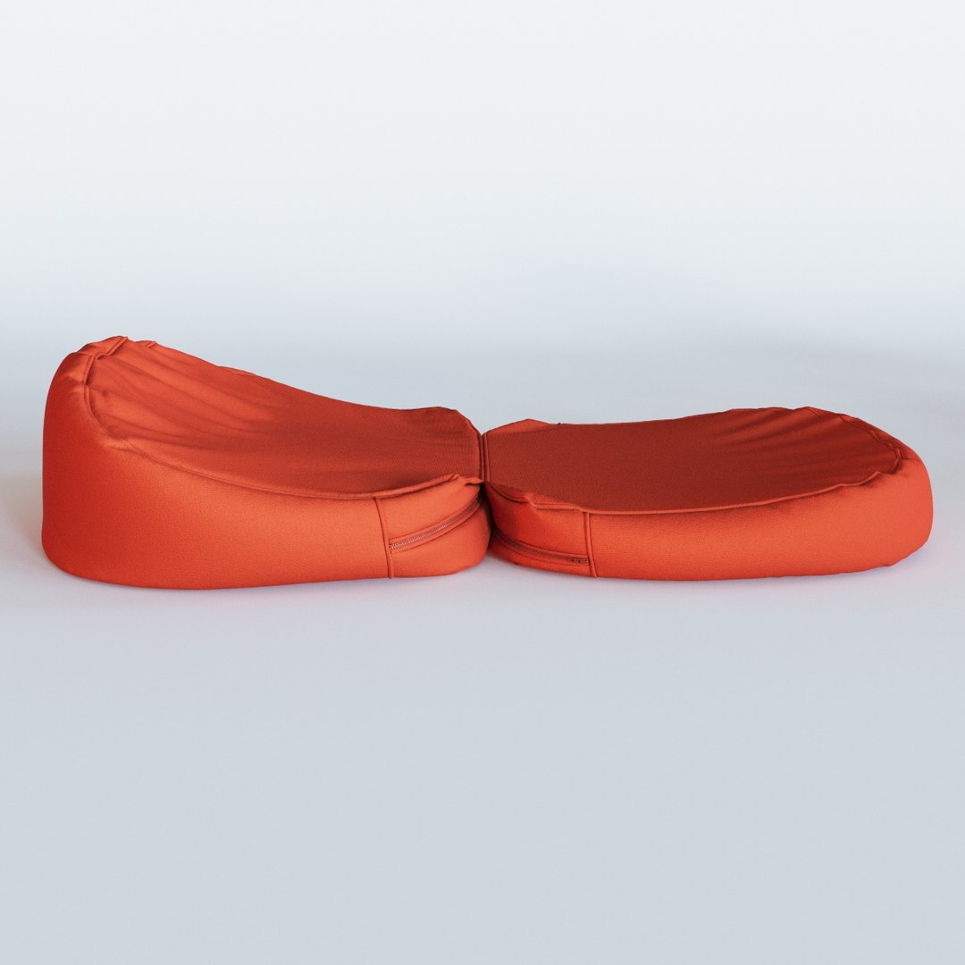 max beanbag https://p.turbosquid.com/ts-thumb/q3/siiCDM/qR1UWcz6/02/jpg/1456602343/1920x1080/fit_q87/b6bc86ca1710dfbdc94f793b7ba1b7641f1ef84d/02.jpg