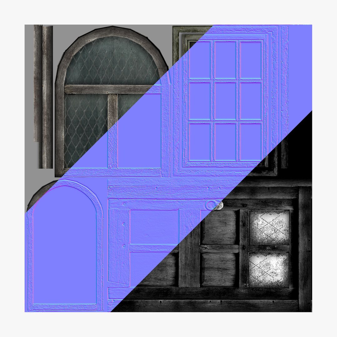 fantasy medieval house 3d max https://p.turbosquid.com/ts-thumb/q3/zKcUV6/dLJj2Ogf/house_13/jpg/1418233937/1920x1080/fit_q87/14d45eaac102302ff8c614f3ad039c6ba0387f49/house_13.jpg