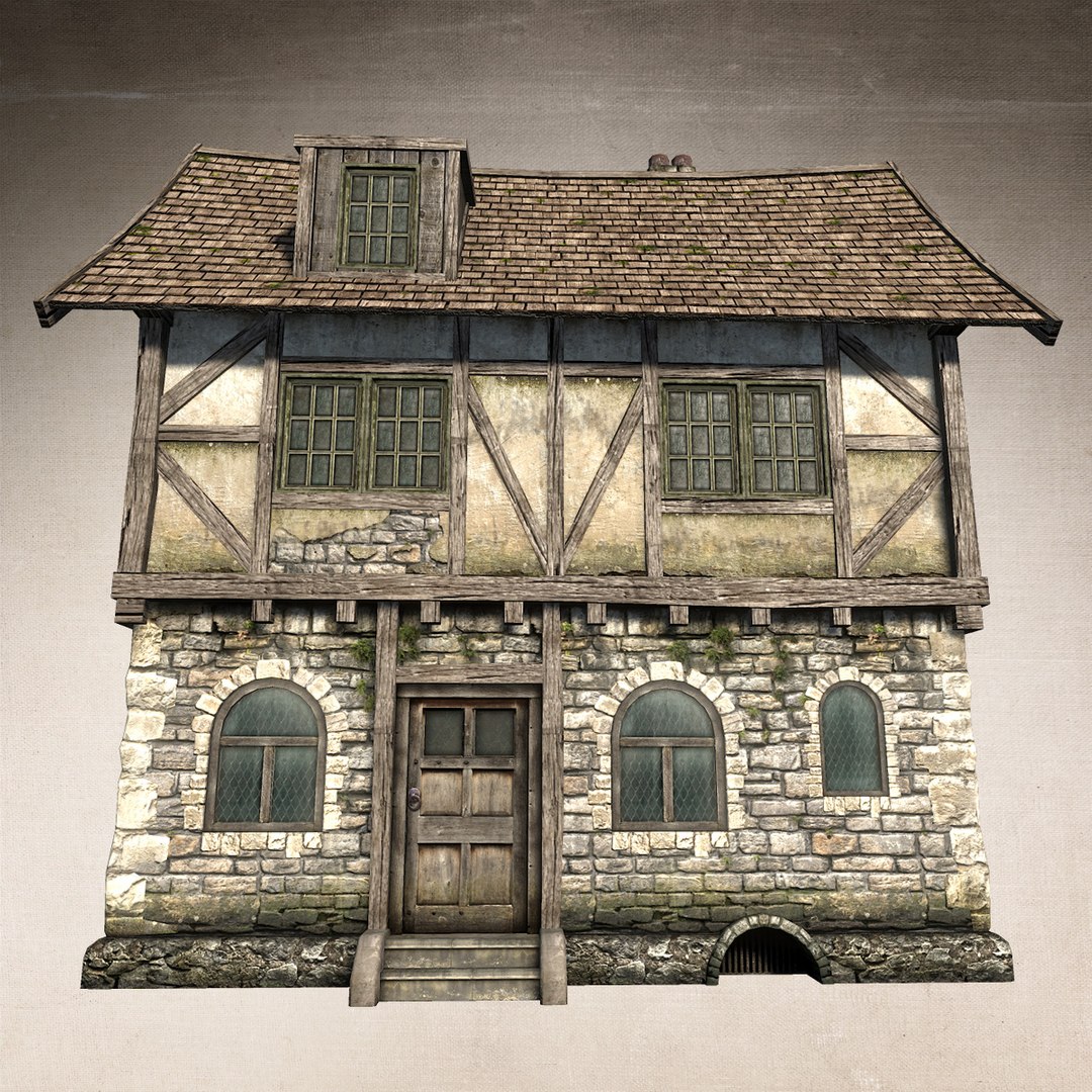 fantasy medieval house 3d max https://p.turbosquid.com/ts-thumb/q3/zKcUV6/yFoQ3X4O/house_08/jpg/1418233937/1920x1080/fit_q87/03d2e98f8ef1156f980c8d59f146b9741e4d1e95/house_08.jpg