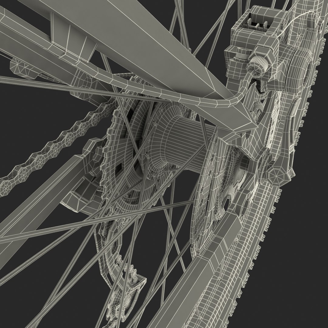 3d model https://p.turbosquid.com/ts-thumb/q3/zrtj9C/0gmiuNEA/mountainbikegtmtbavalanche_302/jpg/1396390737/1920x1080/fit_q87/bedd8971cd0db674b2b0aa59bbf5b8b57e96c13a/mountainbikegtmtbavalanche_302.jpg