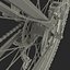 Mountain Bike GT MTB Avalanche