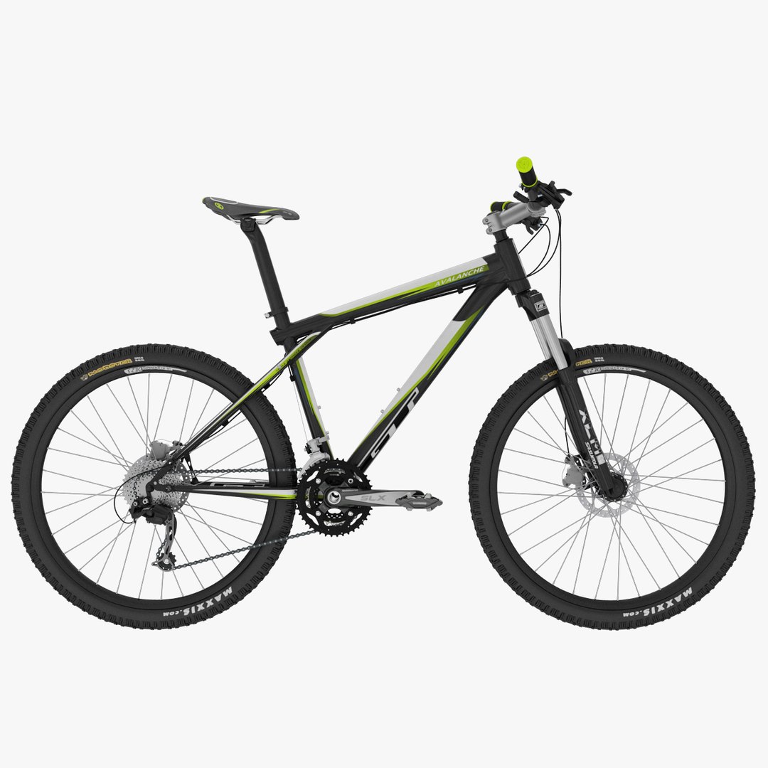 3d model https://p.turbosquid.com/ts-thumb/q3/zrtj9C/0ia4vALD/mountainbikegtmtbavalanche_5/jpg/1396389944/1920x1080/fit_q87/5737f36ec7f2644dcf8f072187b12bf03436c408/mountainbikegtmtbavalanche_5.jpg