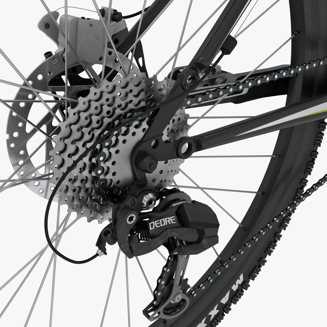 3d model https://p.turbosquid.com/ts-thumb/q3/zrtj9C/0qbHDLHT/mountainbikegtmtbavalanche_69/jpg/1396390134/1920x1080/fit_q87/e315aaa66f1770aa23b5429a2c3681b6f0459c56/mountainbikegtmtbavalanche_69.jpg