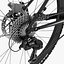 Mountain Bike GT MTB Avalanche