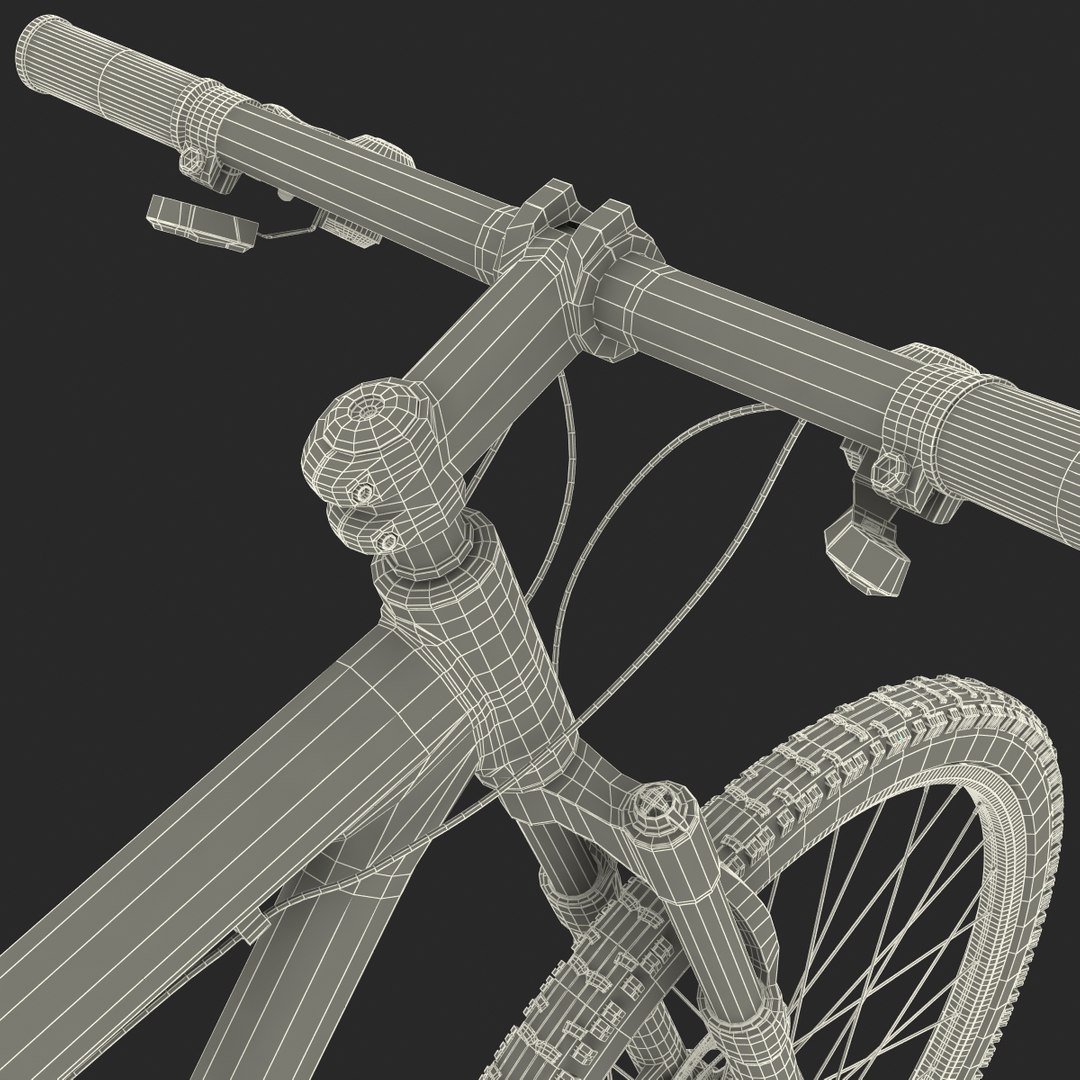 3d model https://p.turbosquid.com/ts-thumb/q3/zrtj9C/1DcD7yGF/mountainbikegtmtbavalanche_335/jpg/1396390831/1920x1080/fit_q87/7256a96f0add9a03e63cb4177c4348cf3642b555/mountainbikegtmtbavalanche_335.jpg
