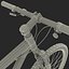 Mountain Bike GT MTB Avalanche