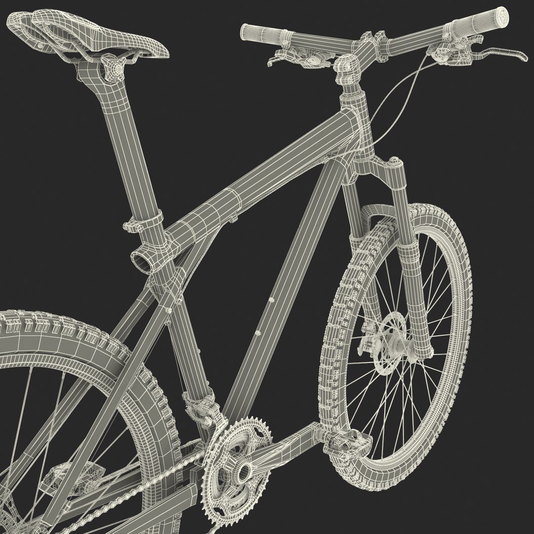3d model https://p.turbosquid.com/ts-thumb/q3/zrtj9C/1Lpcu6Rj/mountainbikegtmtbavalanche_293/jpg/1396390710/1920x1080/fit_q87/6744935ebca4c07870d565c436932558ba230824/mountainbikegtmtbavalanche_293.jpg