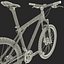 Mountain Bike GT MTB Avalanche