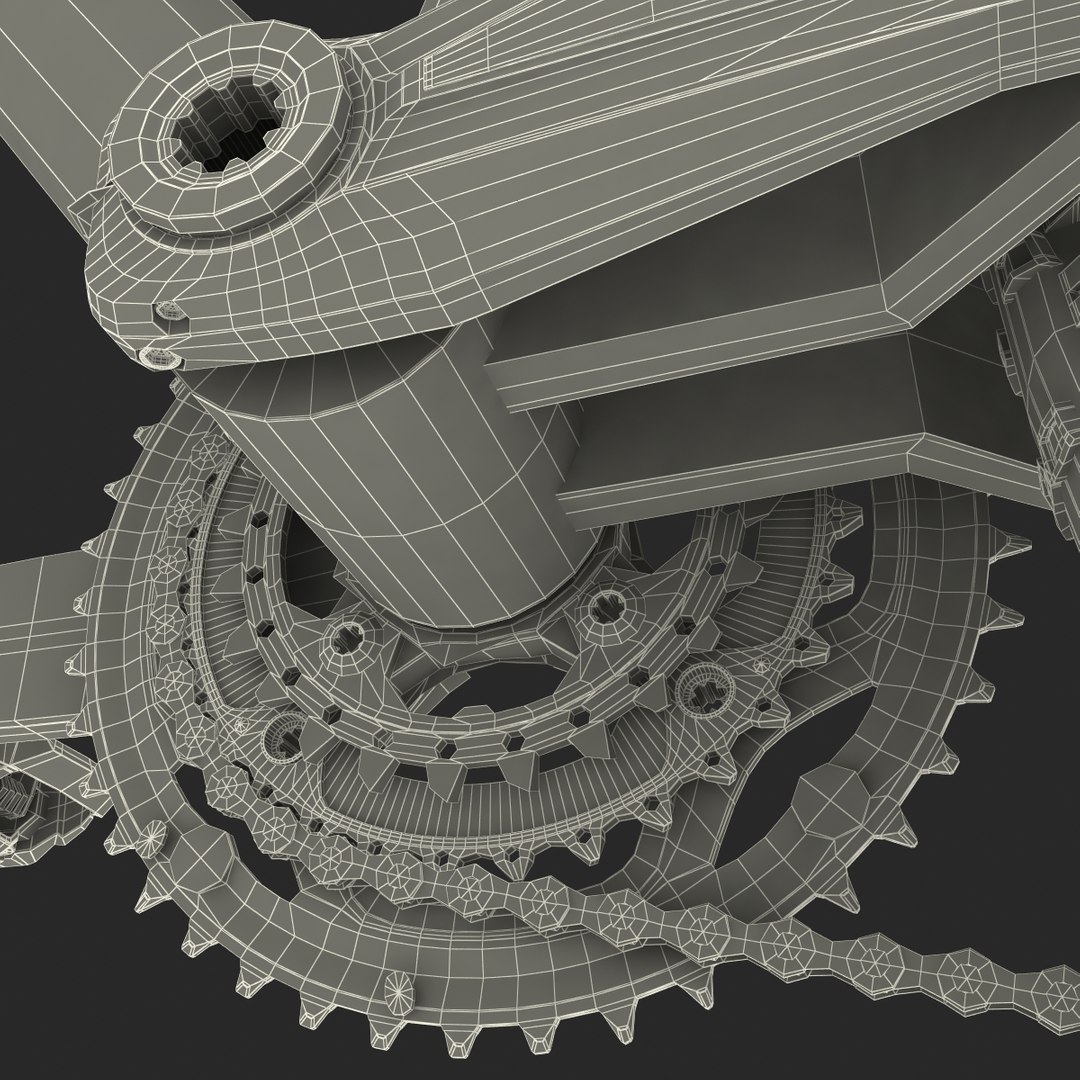 3d model https://p.turbosquid.com/ts-thumb/q3/zrtj9C/2LkMkRmR/mountainbikegtmtbavalanche_325/jpg/1396390817/1920x1080/fit_q87/a907172672525cb9228983070ea17df6b2ba099f/mountainbikegtmtbavalanche_325.jpg
