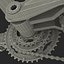 Mountain Bike GT MTB Avalanche