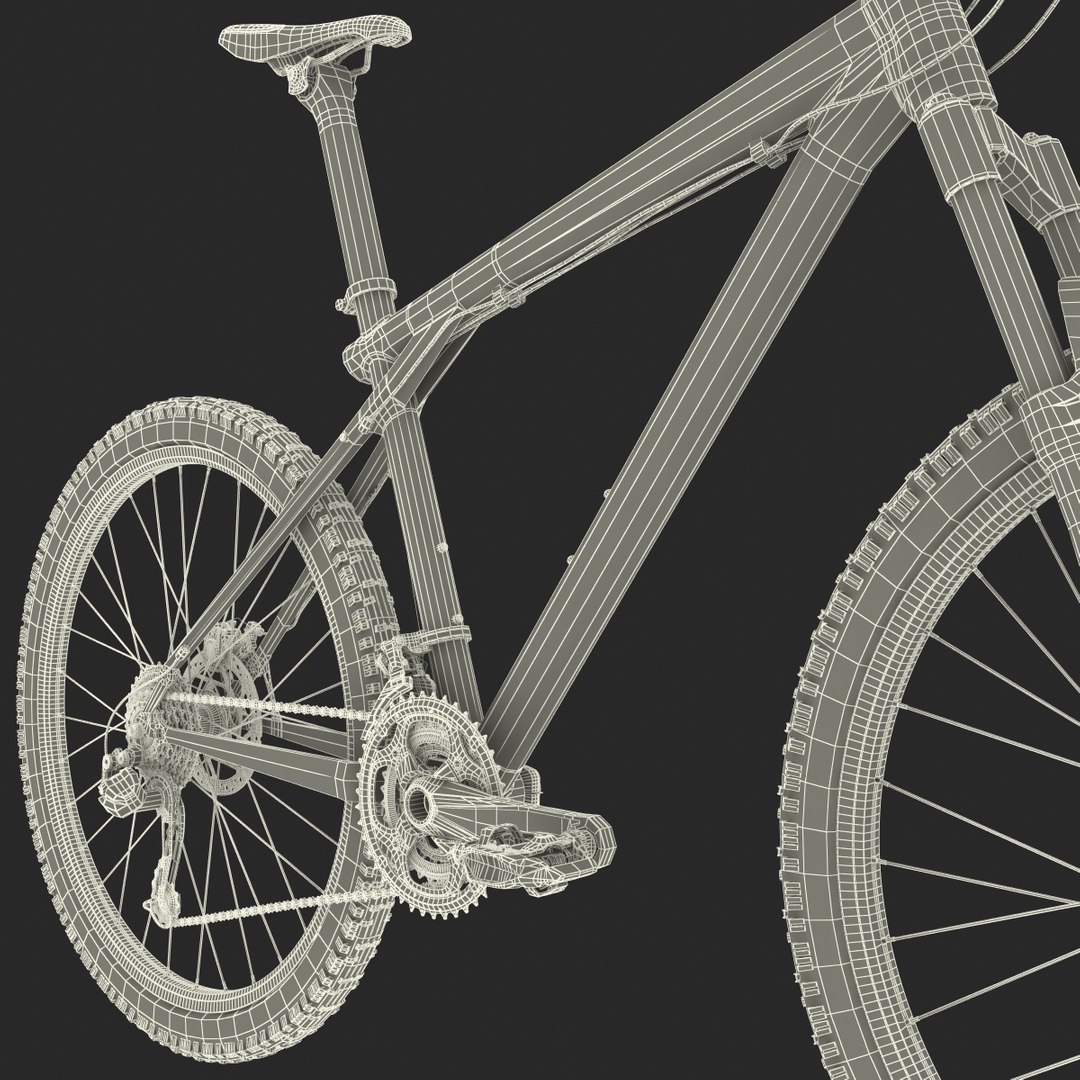 3d model https://p.turbosquid.com/ts-thumb/q3/zrtj9C/2pjdCLoR/mountainbikegtmtbavalanche_289/jpg/1396390698/1920x1080/fit_q87/4a74daab163c7c242c7f7806a324ccffeac012e8/mountainbikegtmtbavalanche_289.jpg