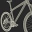 Mountain Bike GT MTB Avalanche