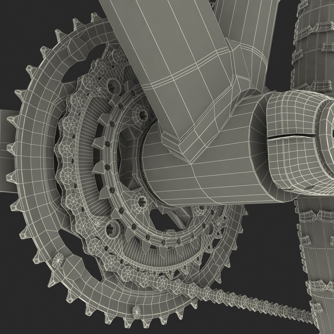 3d model https://p.turbosquid.com/ts-thumb/q3/zrtj9C/3JQhJ1KZ/mountainbikegtmtbavalanche_324/jpg/1396390814/1920x1080/fit_q87/d8c639497e2eeab3006c83f8189037dd3ac53b31/mountainbikegtmtbavalanche_324.jpg