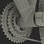 Mountain Bike GT MTB Avalanche