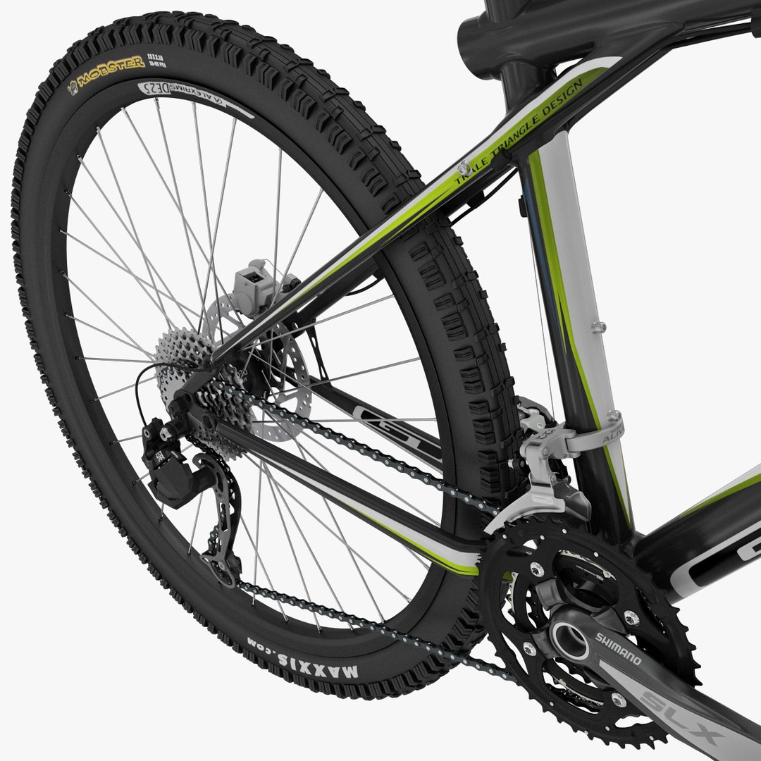 3d model https://p.turbosquid.com/ts-thumb/q3/zrtj9C/3YV2sIRq/mountainbikegtmtbavalanche_46/jpg/1396390067/1920x1080/fit_q87/ba21533b283144ff5f5a232c6ac38c3d79578d47/mountainbikegtmtbavalanche_46.jpg