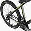 Mountain Bike GT MTB Avalanche