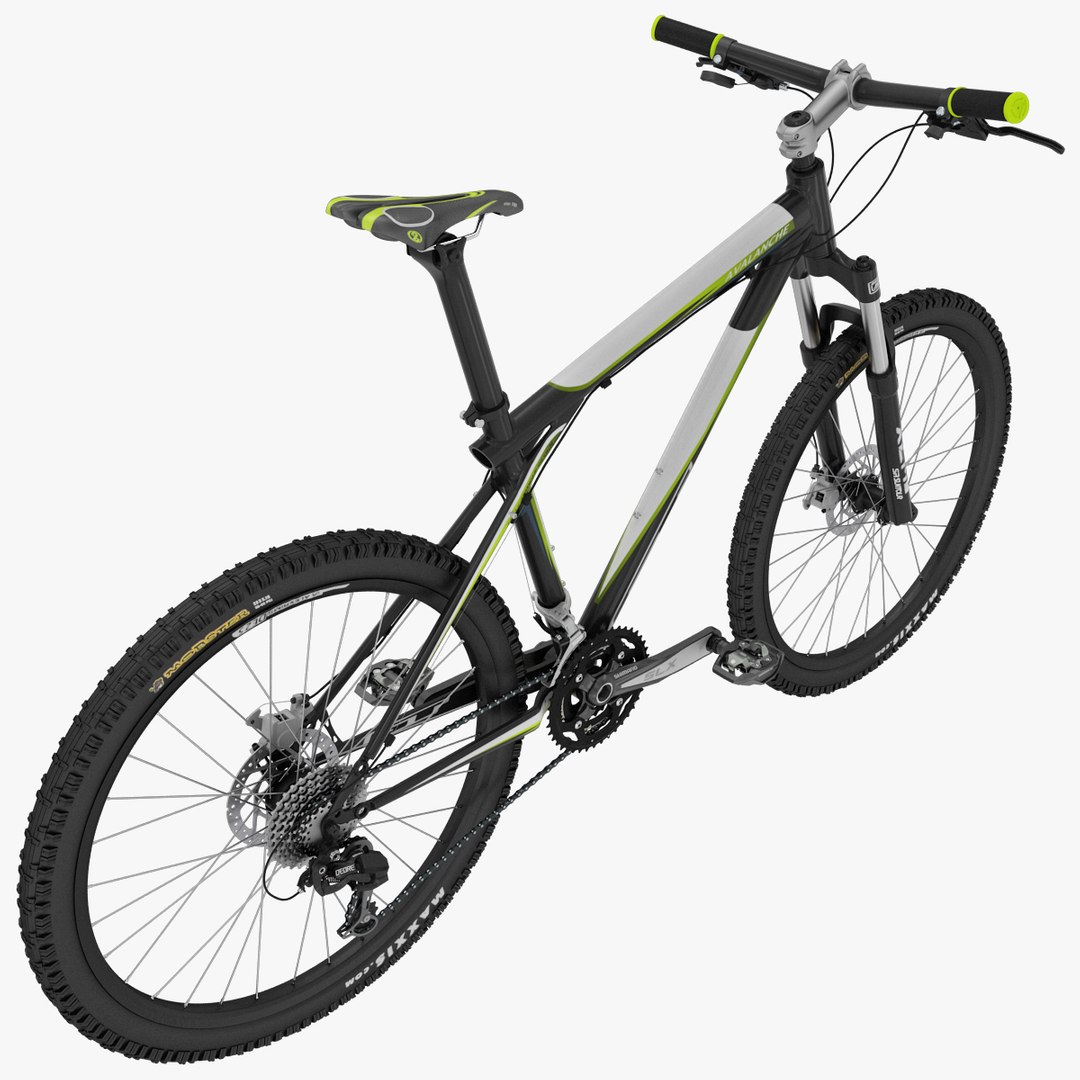 3d model https://p.turbosquid.com/ts-thumb/q3/zrtj9C/3cG5DFwE/mountainbikegtmtbavalanche_4/jpg/1396389928/1920x1080/fit_q87/4d5661b73a3892116e1bc531009bc019da460e65/mountainbikegtmtbavalanche_4.jpg
