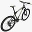 Mountain Bike GT MTB Avalanche