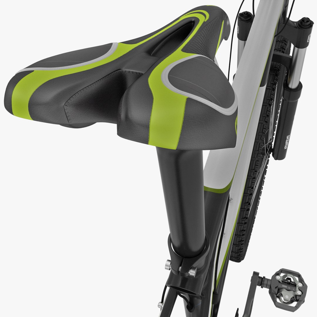 3d model https://p.turbosquid.com/ts-thumb/q3/zrtj9C/3sHbwq7j/mountainbikegtmtbavalanche_93/jpg/1396390200/1920x1080/fit_q87/789641547a0fd8aec1aa9e9291ed6d8c47678d00/mountainbikegtmtbavalanche_93.jpg