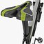 Mountain Bike GT MTB Avalanche