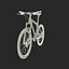 Mountain Bike GT MTB Avalanche