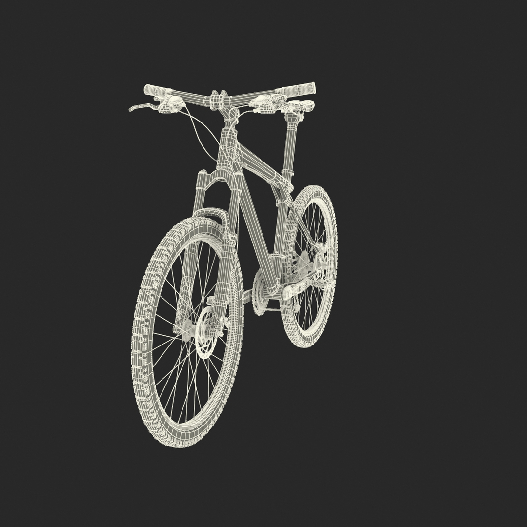 3d model https://p.turbosquid.com/ts-thumb/q3/zrtj9C/42jc029F/turntablefile_361/jpg/1396390476/1920x1080/turn_fit_q99/e459a38ac4339a263e95741481190a071d46df0d/turntablefile_361-1.jpg