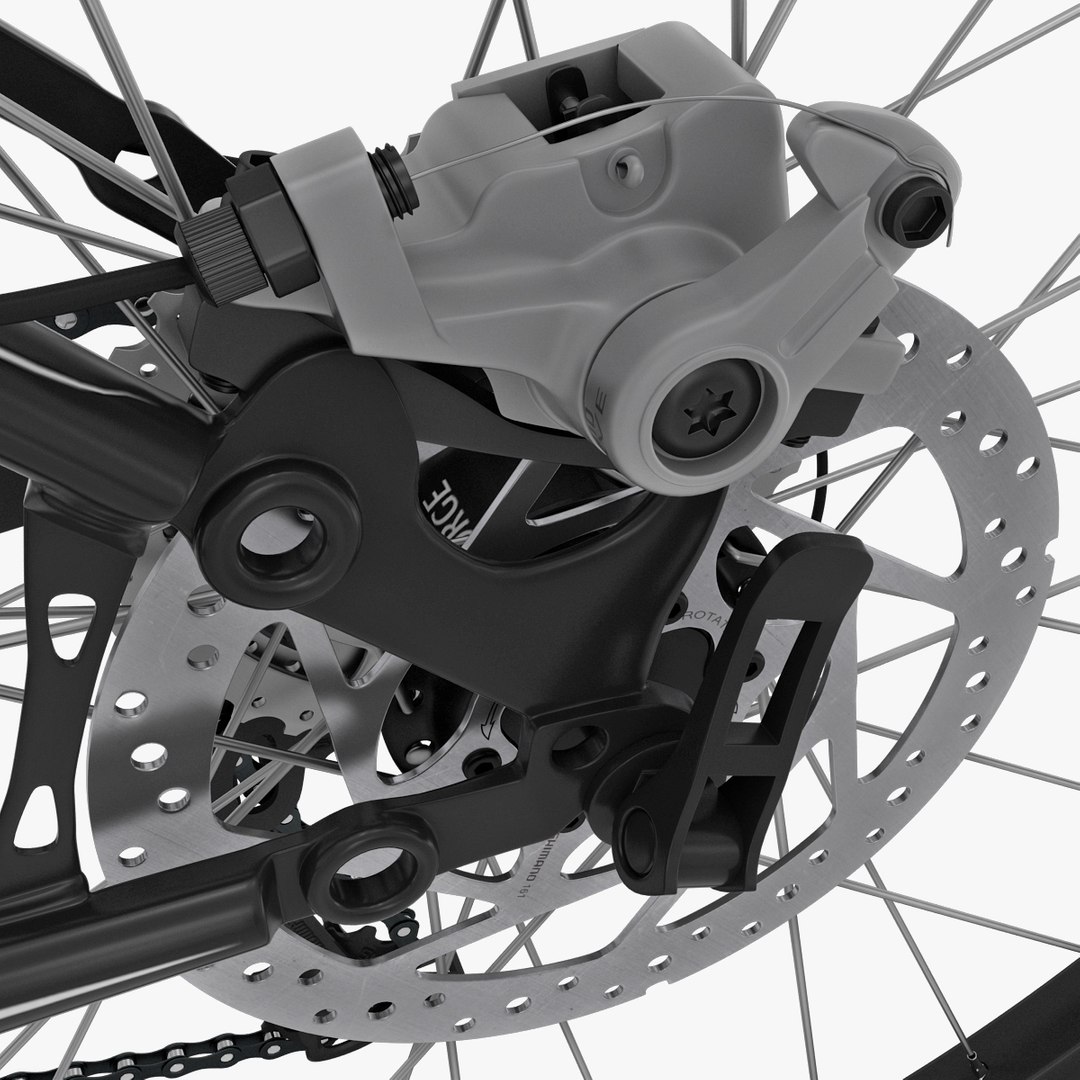 3d model https://p.turbosquid.com/ts-thumb/q3/zrtj9C/47Wm5RKf/mountainbikegtmtbavalanche_82/jpg/1396390168/1920x1080/fit_q87/84ea2a2b082e85d94c93048b6e95fbab848cea99/mountainbikegtmtbavalanche_82.jpg