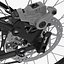 Mountain Bike GT MTB Avalanche