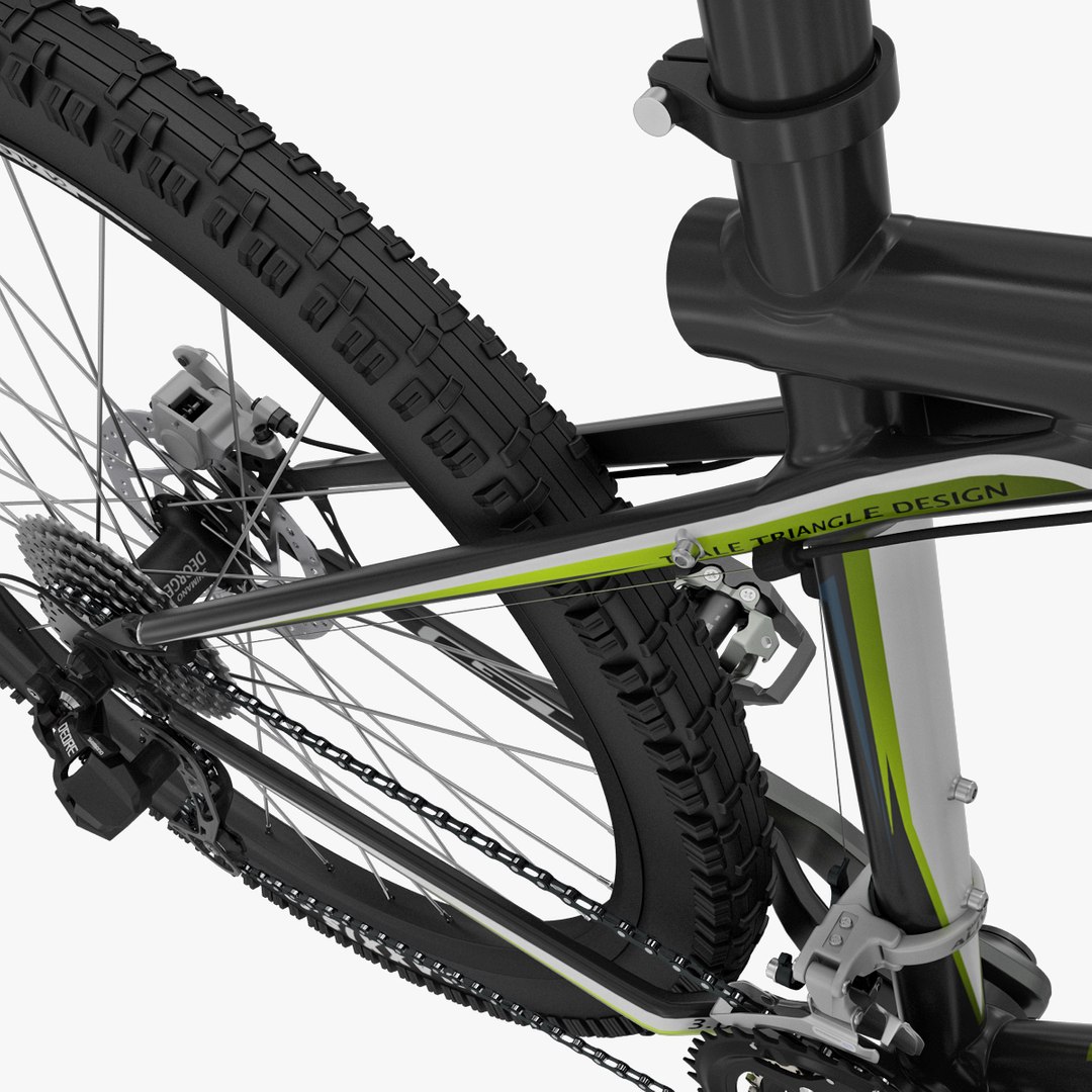 3d model https://p.turbosquid.com/ts-thumb/q3/zrtj9C/4D4KsADd/mountainbikegtmtbavalanche_89/jpg/1396390189/1920x1080/fit_q87/0e829a5ed35df543c235cac6c15cfa22e6be189d/mountainbikegtmtbavalanche_89.jpg