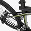 Mountain Bike GT MTB Avalanche