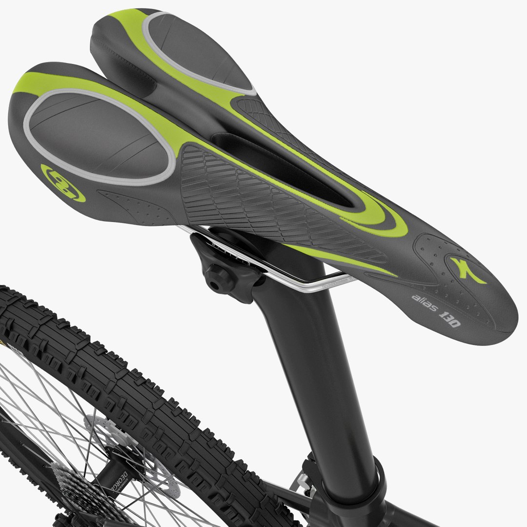 3d model https://p.turbosquid.com/ts-thumb/q3/zrtj9C/4g1bZuYM/mountainbikegtmtbavalanche_90/jpg/1396390192/1920x1080/fit_q87/9c4293c7351abb7ed07663e78262d42db45d3538/mountainbikegtmtbavalanche_90.jpg
