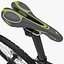 Mountain Bike GT MTB Avalanche