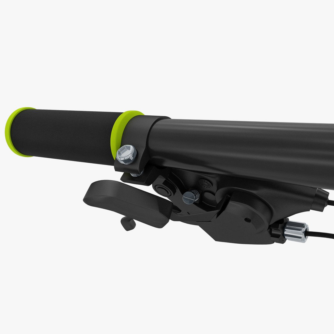3d model https://p.turbosquid.com/ts-thumb/q3/zrtj9C/4j6kpZxZ/mountainbikegtmtbavalanche_109/jpg/1396390250/1920x1080/fit_q87/769774f941cc689053ce3041dee143113bf135b3/mountainbikegtmtbavalanche_109.jpg
