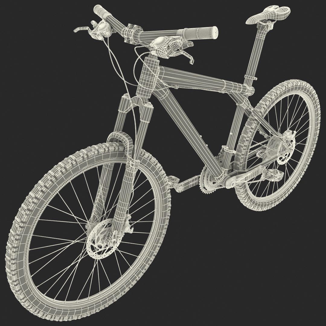 3d model https://p.turbosquid.com/ts-thumb/q3/zrtj9C/4vbjzGPv/mountainbikegtmtbavalanche_274/jpg/1396390653/1920x1080/fit_q87/b30f754e62b852f35f42170f156913fa47309802/mountainbikegtmtbavalanche_274.jpg