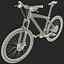 Mountain Bike GT MTB Avalanche