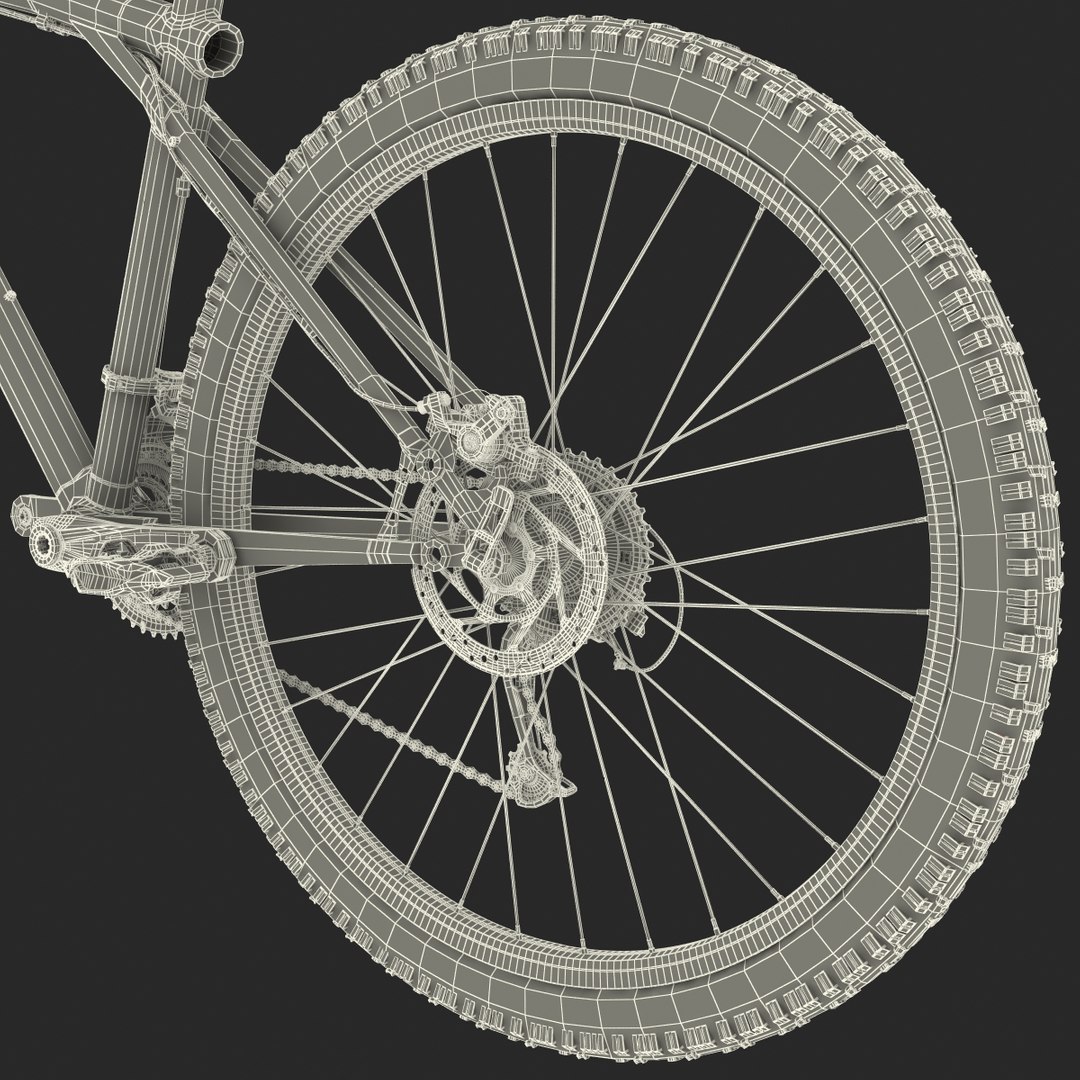 3d model https://p.turbosquid.com/ts-thumb/q3/zrtj9C/5fXqPuJG/mountainbikegtmtbavalanche_280/jpg/1396390672/1920x1080/fit_q87/c993d87ab638d362c6ba47810669b0e7296a101a/mountainbikegtmtbavalanche_280.jpg