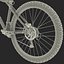 Mountain Bike GT MTB Avalanche