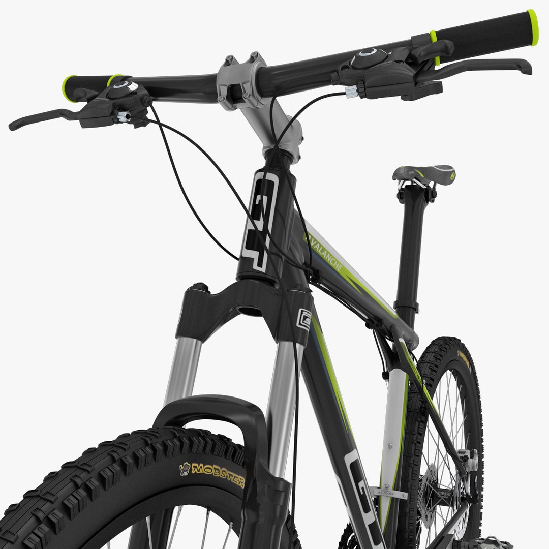 3d model https://p.turbosquid.com/ts-thumb/q3/zrtj9C/5hdVb4Bc/mountainbikegtmtbavalanche_32/jpg/1396390023/1920x1080/fit_q87/9013562a0cf15b3e0c2b741b2c190f0edf559527/mountainbikegtmtbavalanche_32.jpg